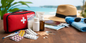 Apotheken Blog Beitrag Juli 2026