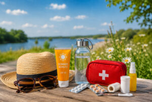 Apotheke Blo Beitrag Juni 2026